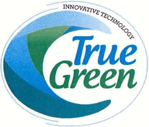 True Green INNOVATIVE TECHNOLOGY