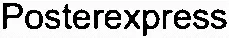 Posterexpress