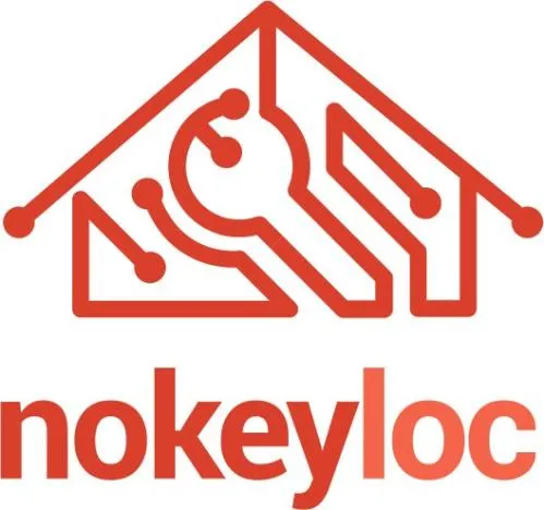 NOKEYLOC