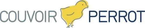 COUVOIR PERROT