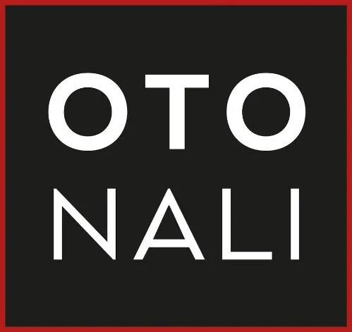 OTO NALI