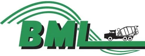 BML