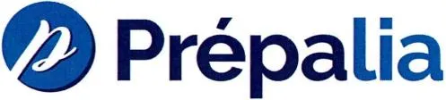 P PREPALIA