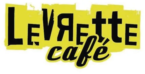 LE VRETTE CAFE