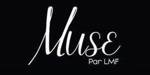 MUSE PAR LMF