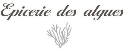 EPICERIE DES ALGUES
