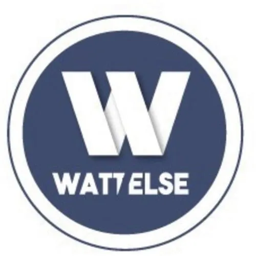 W WATTELSE