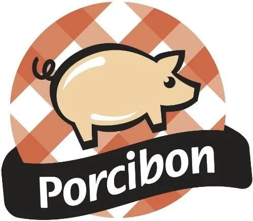 PORCIBON