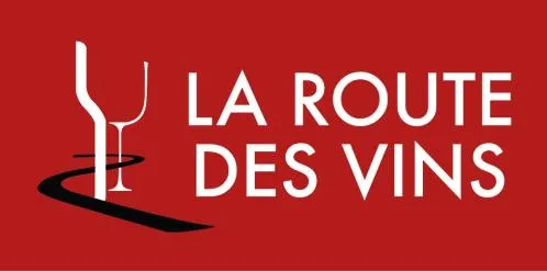 LA ROUTE DES VINS