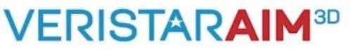 VERISTARAIM 3D