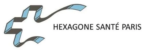 HEXAGONE SANTE PARIS