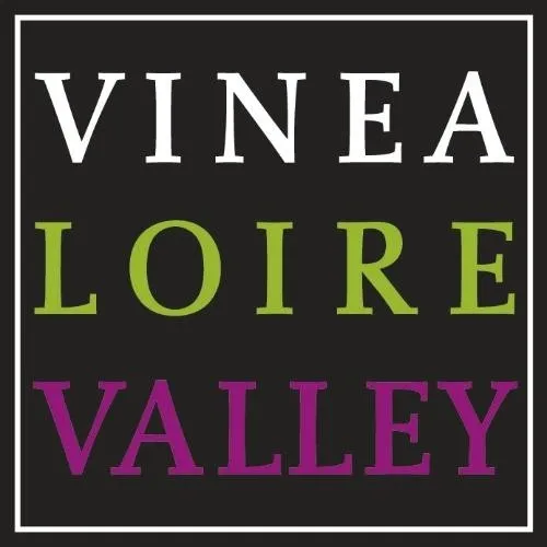 VINEA LOIRE VALLEY