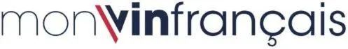 MON\VINFRANCAIS