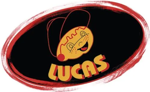 LUCAS