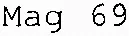 Mag 69
