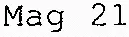 Mag 21