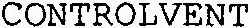 CONTROLVENT