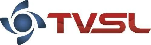 TVSL
