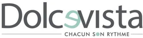 DOLCEVISTA CHACUN SON RYTHME