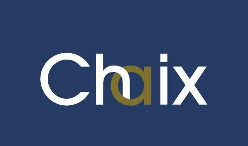 CHAIX