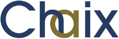 CHAIX