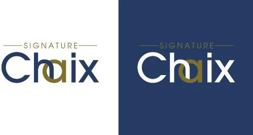 SIGNATURE CHAIX