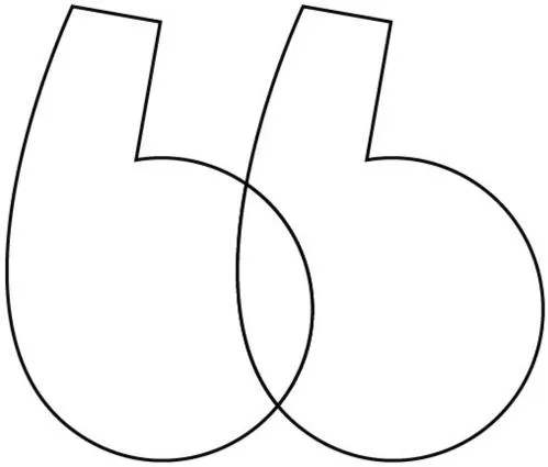 BB