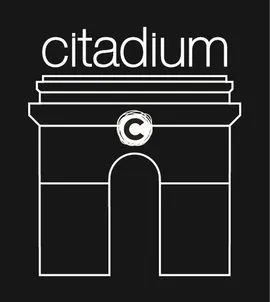 CITADIUM