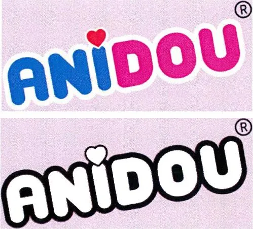 ANIDOU