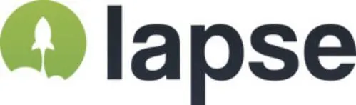 LAPSE