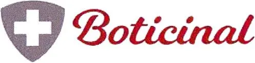 Boticinal