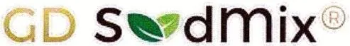 GD Seedmix