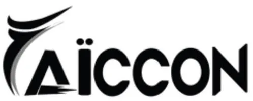 TAICCON