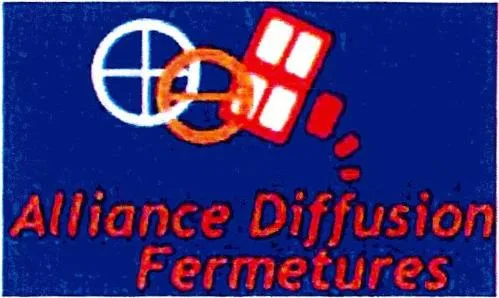 Alliance Diffusion Fermetures