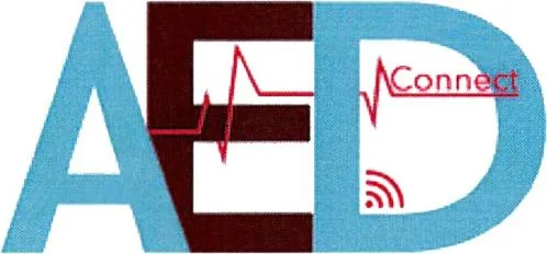 AED Connect
