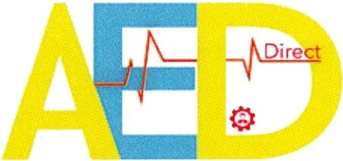 AED Direct