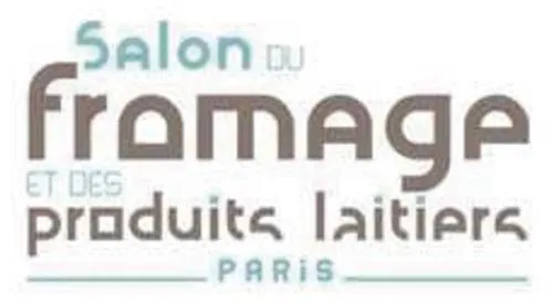 SALON DU FROMAGE ET DES PRODUITS LAITIERS PARIS