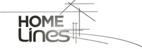 HOME LINES