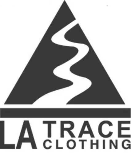 LA TRACE CLOTHING