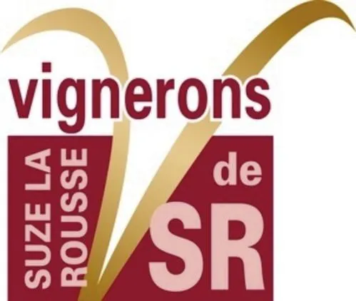V VIGNERONS SUZE LA ROUSSE DE SR