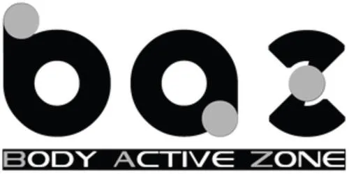 BAZ BODY ACTIVE ZONE