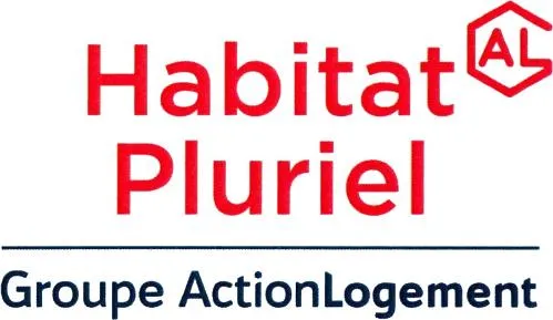 HABITAT PLURIEL AL GROUPE ACTIONLOGEMENT