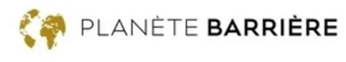 PLANETE BARRIERE