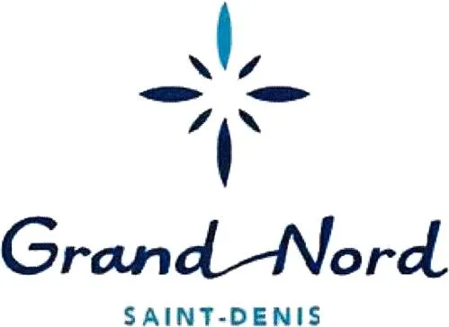 Grand Nord SAINT-DENIS