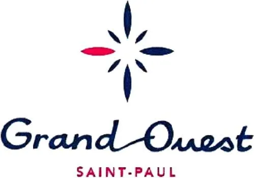 Grand Ouest SAINT-PAUL
