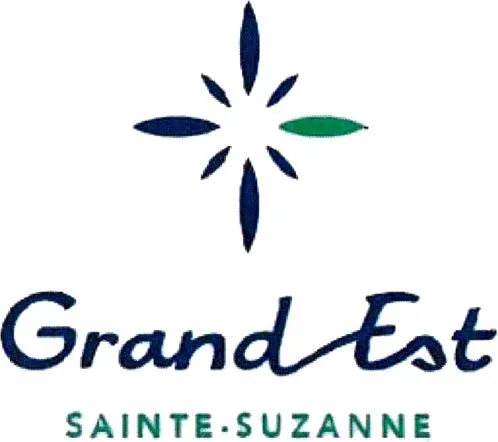 Grand Est SAINTE-SUZANNE