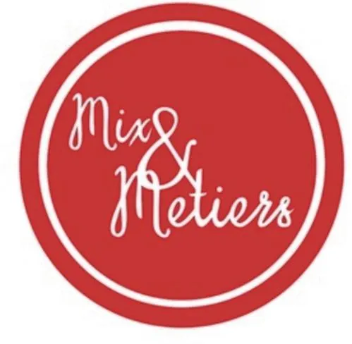 MIX & METIERS