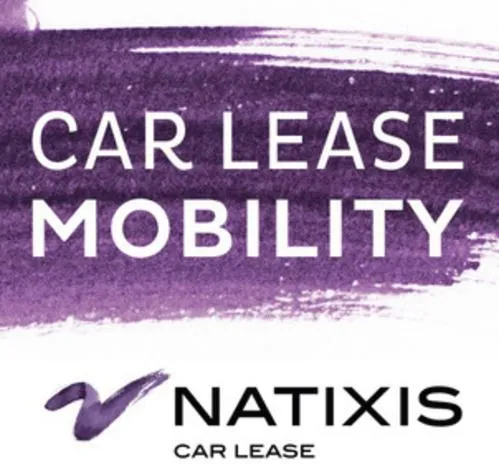 CAR LEASE MOBILITY NATIXIS CAR LEASE