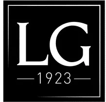 LG 1923
