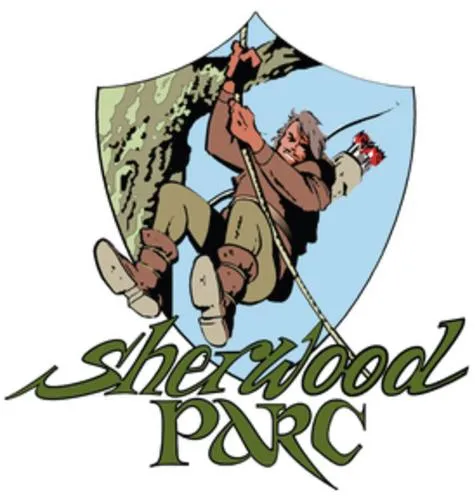 SHERWOOD PARC